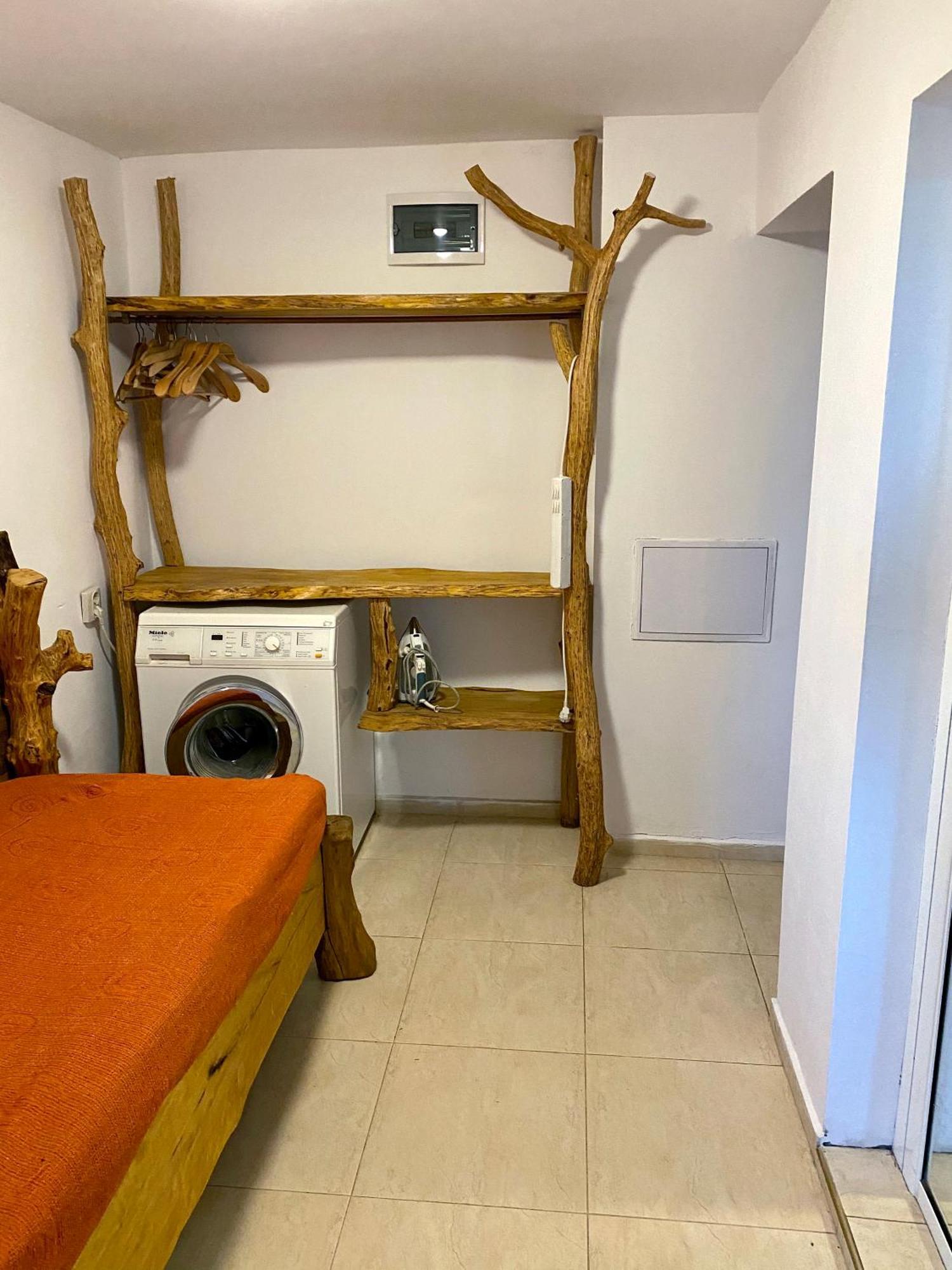Sinemoria Guest House Sinemoretz Oda fotoğraf