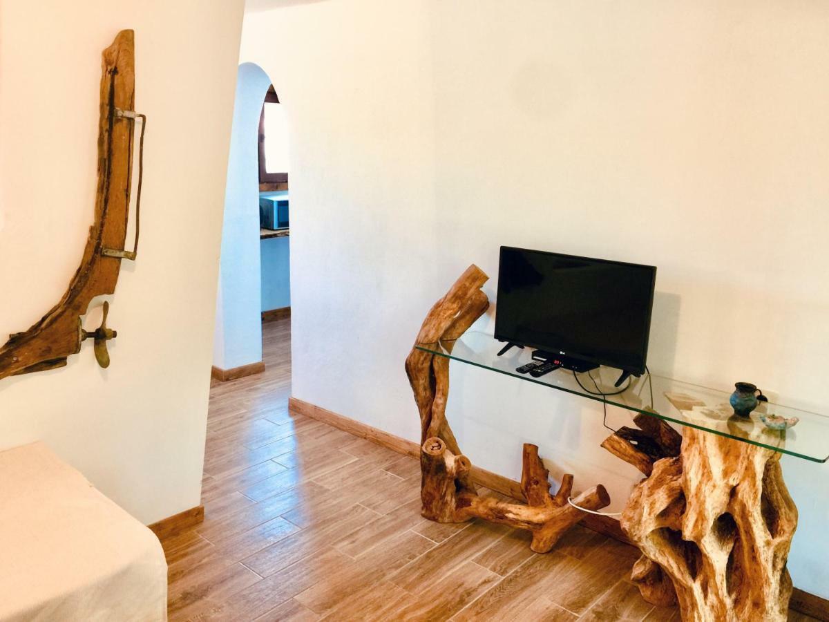 Sinemoria Guest House Sinemoretz Dış mekan fotoğraf